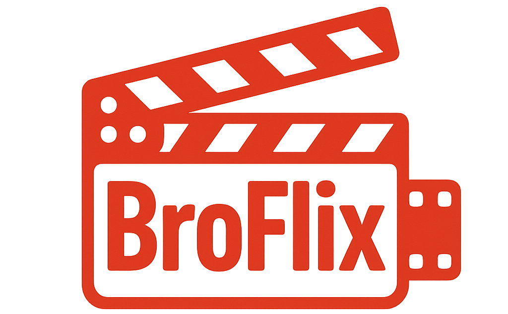 Broflix